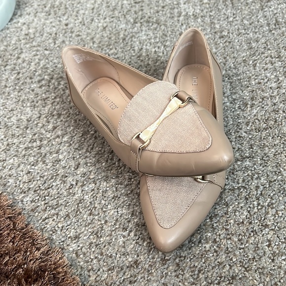 The Limited Quezon Flats - Picture 5 of 5